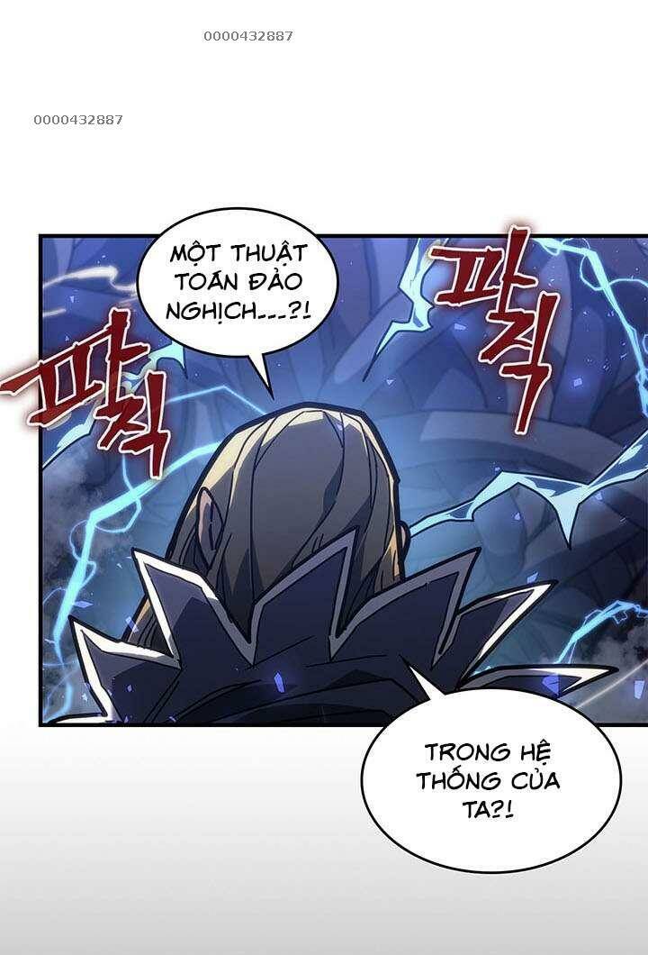 Chuyển Sinh Ma Pháp Đặc Biệt Yếu: Chapter 224