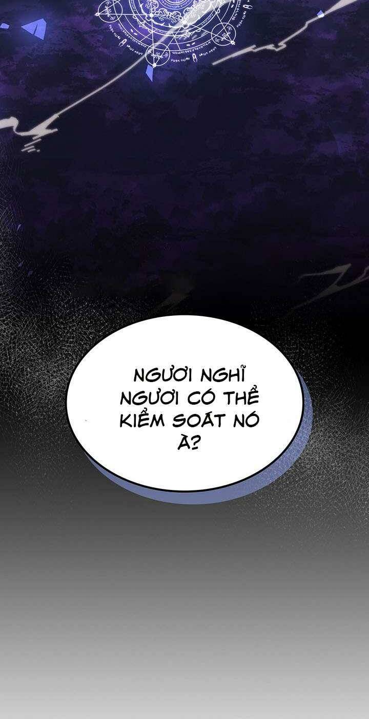 Chuyển Sinh Ma Pháp Đặc Biệt Yếu: Chapter 224