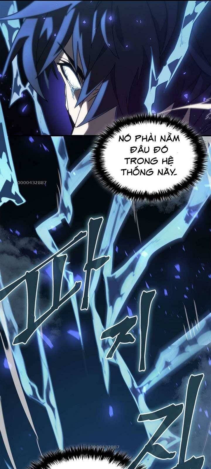 Chuyển Sinh Ma Pháp Đặc Biệt Yếu: Chapter 224