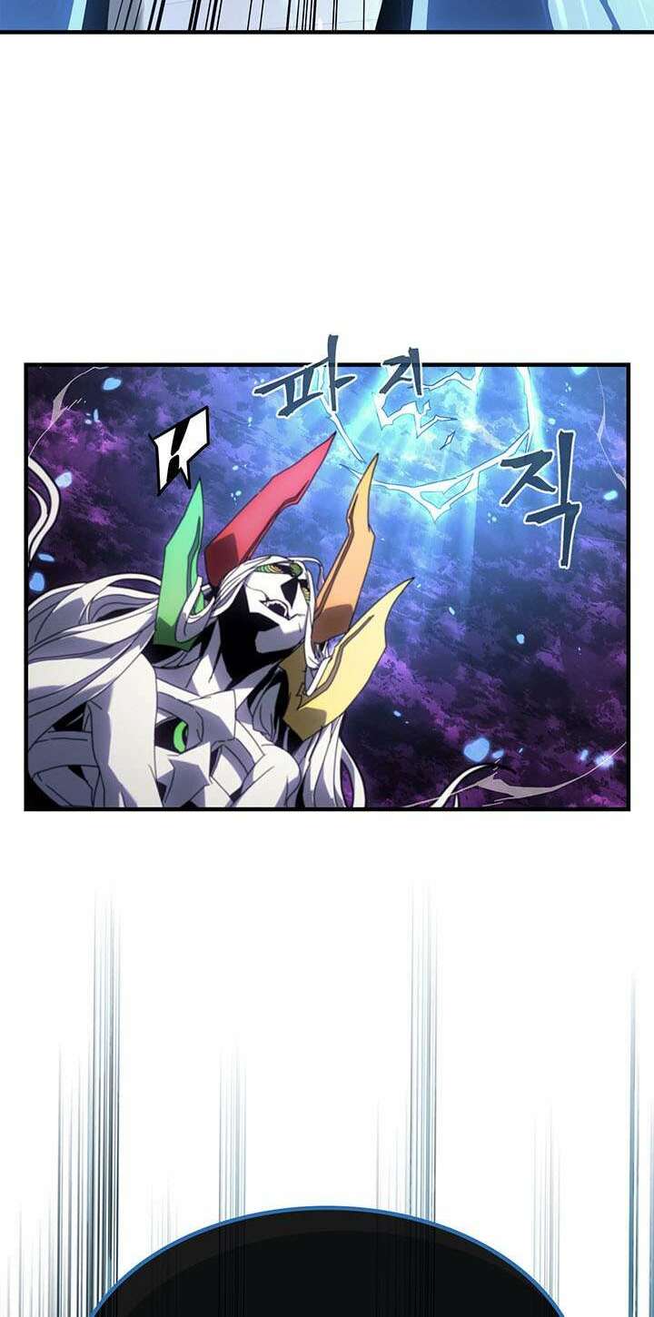 Chuyển Sinh Ma Pháp Đặc Biệt Yếu: Chapter 224