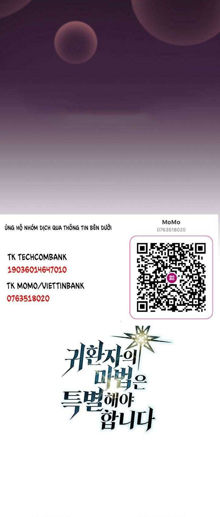 Chuyển Sinh Ma Pháp Đặc Biệt Yếu: Chapter 224