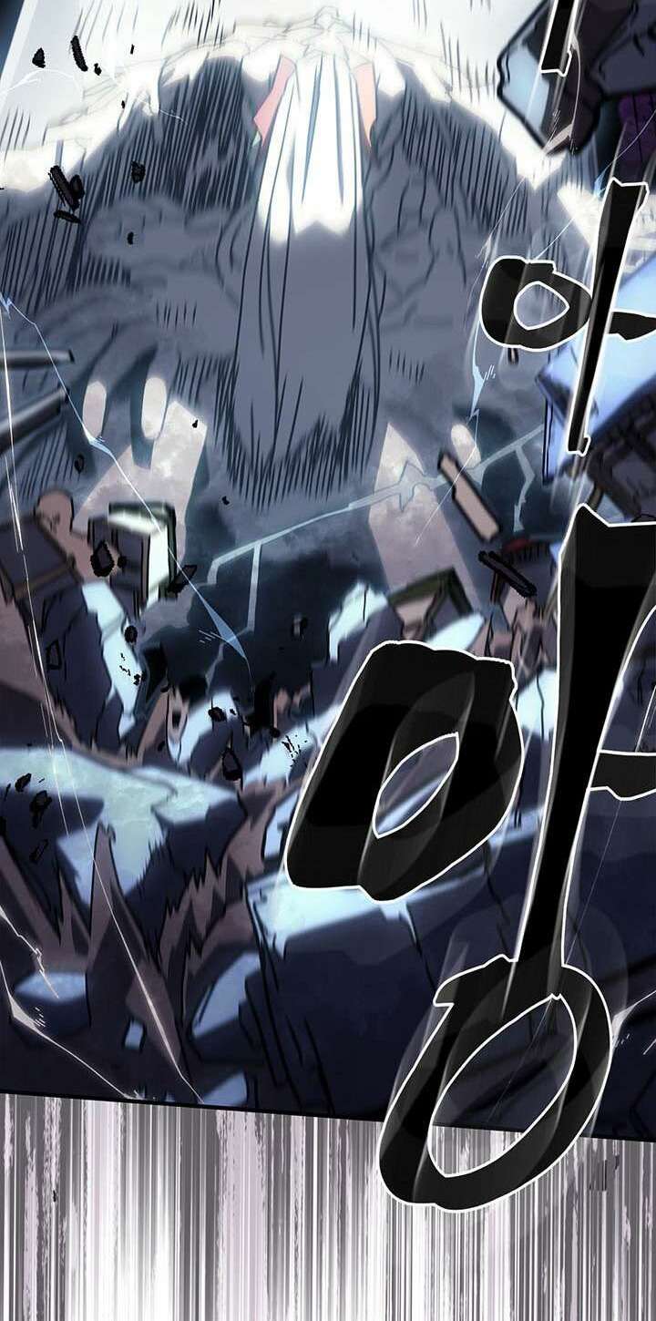 Chuyển Sinh Ma Pháp Đặc Biệt Yếu: Chapter 224