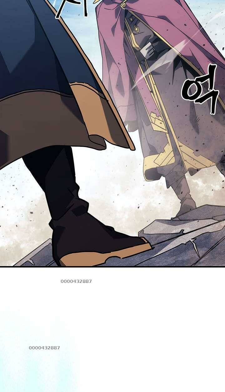 Chuyển Sinh Ma Pháp Đặc Biệt Yếu: Chapter 226