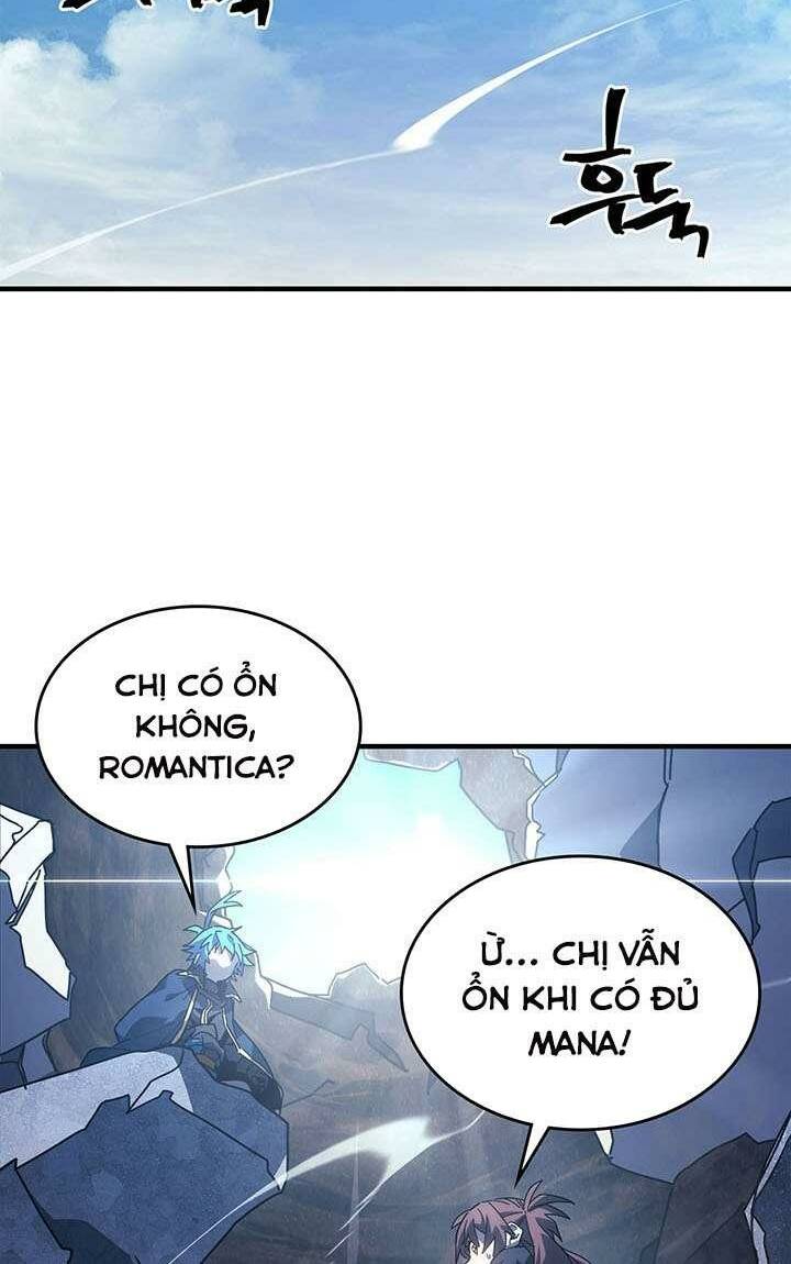 Chuyển Sinh Ma Pháp Đặc Biệt Yếu: Chapter 226