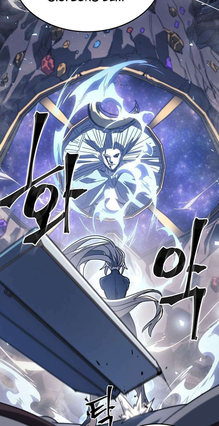 Chuyển Sinh Ma Pháp Đặc Biệt Yếu: Chapter 226