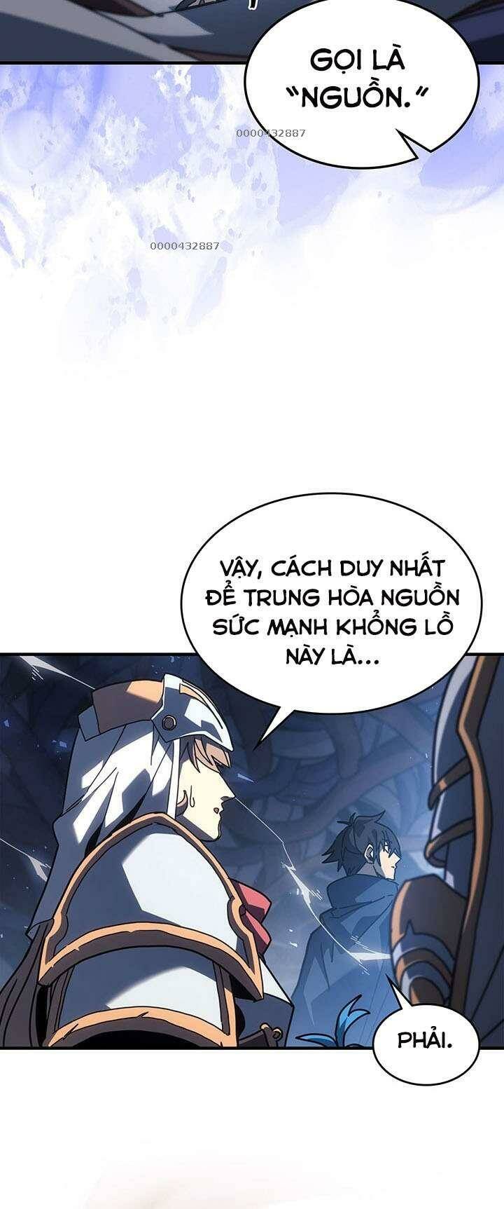Chuyển Sinh Ma Pháp Đặc Biệt Yếu: Chapter 226