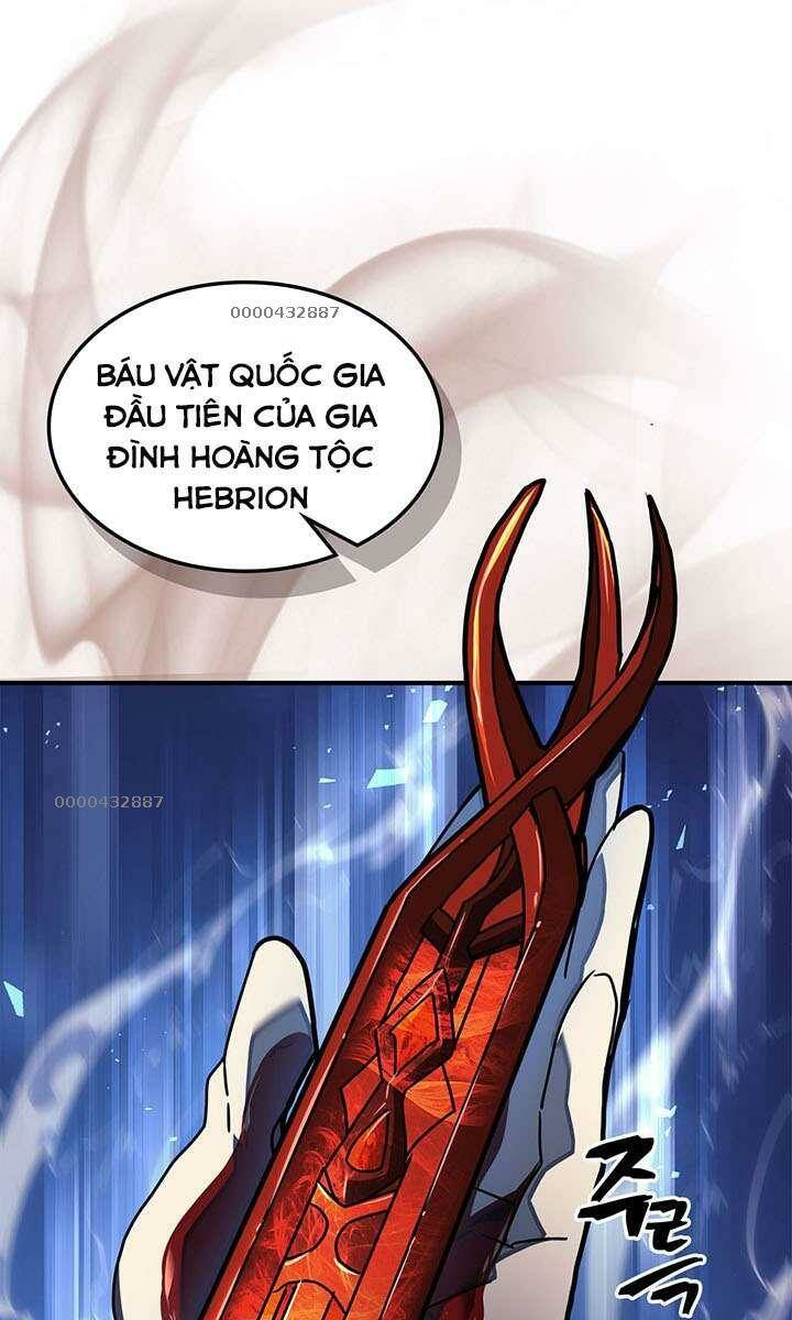 Chuyển Sinh Ma Pháp Đặc Biệt Yếu: Chapter 226