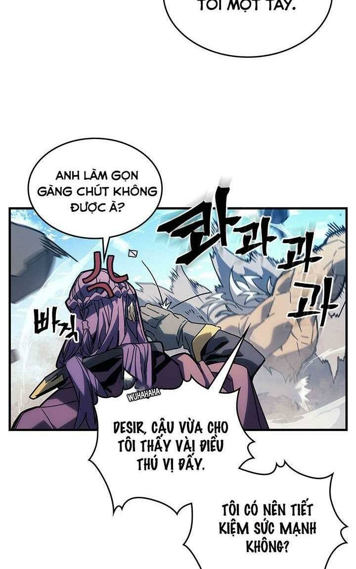 Chuyển Sinh Ma Pháp Đặc Biệt Yếu: Chapter 226