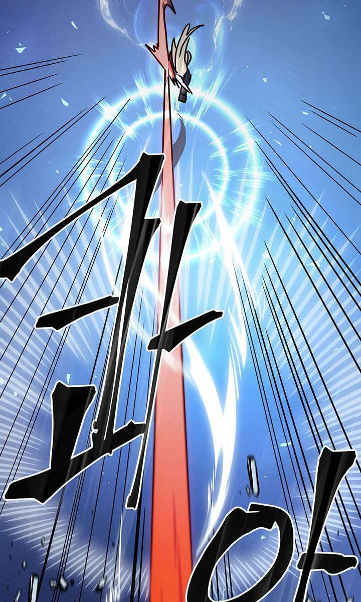 Chuyển Sinh Ma Pháp Đặc Biệt Yếu: Chapter 226