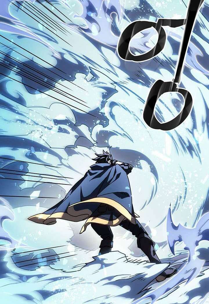 Chuyển Sinh Ma Pháp Đặc Biệt Yếu: Chapter 226