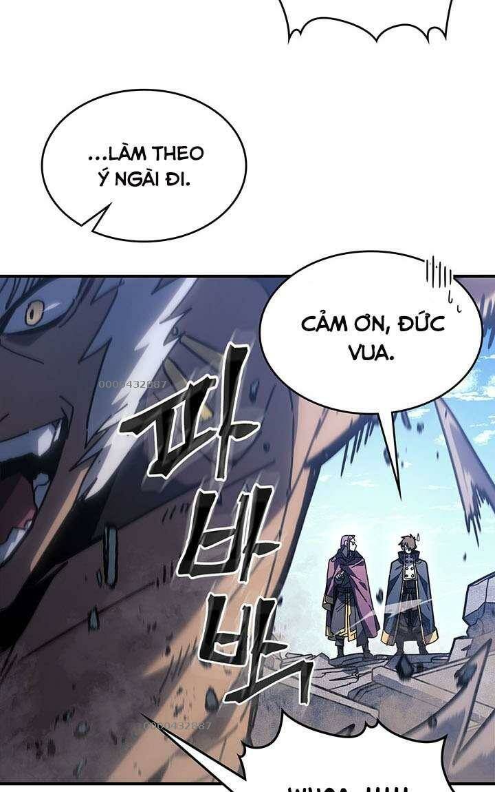 Chuyển Sinh Ma Pháp Đặc Biệt Yếu: Chapter 226