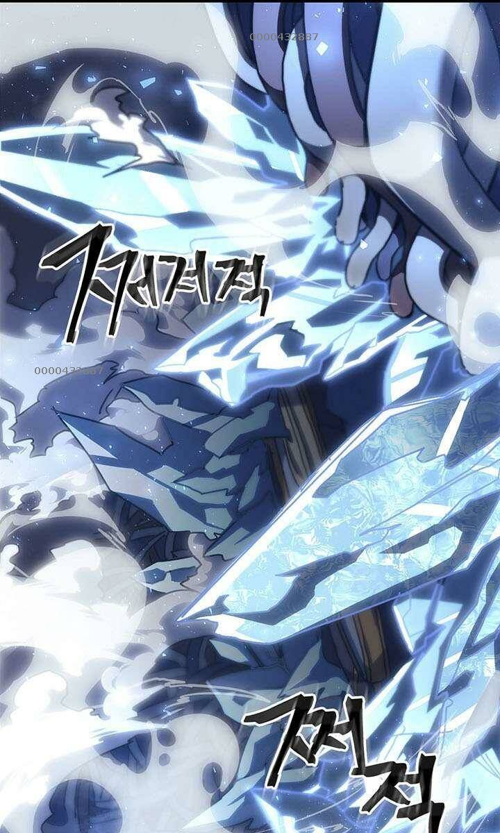 Chuyển Sinh Ma Pháp Đặc Biệt Yếu: Chapter 226