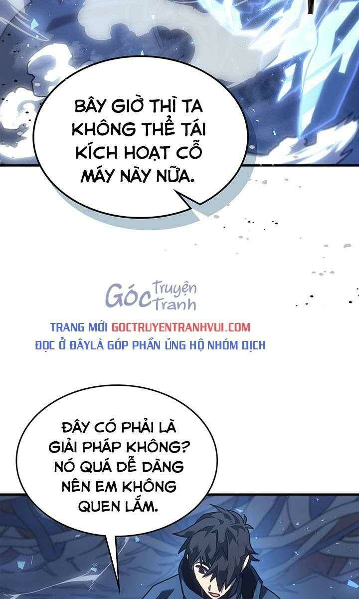 Chuyển Sinh Ma Pháp Đặc Biệt Yếu: Chapter 226