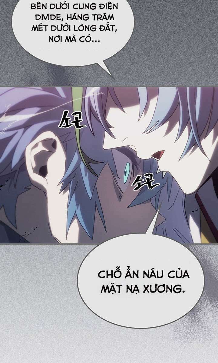 Chuyển Sinh Ma Pháp Đặc Biệt Yếu: Chapter 226
