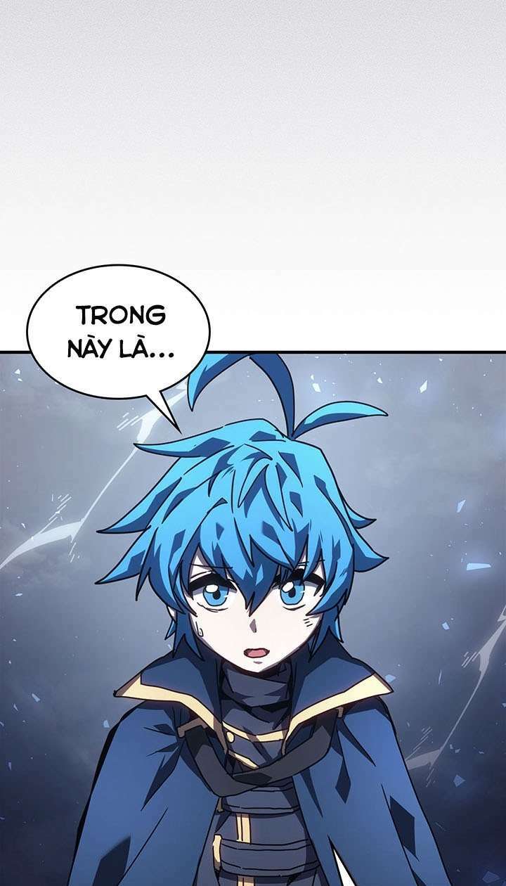 Chuyển Sinh Ma Pháp Đặc Biệt Yếu: Chapter 226