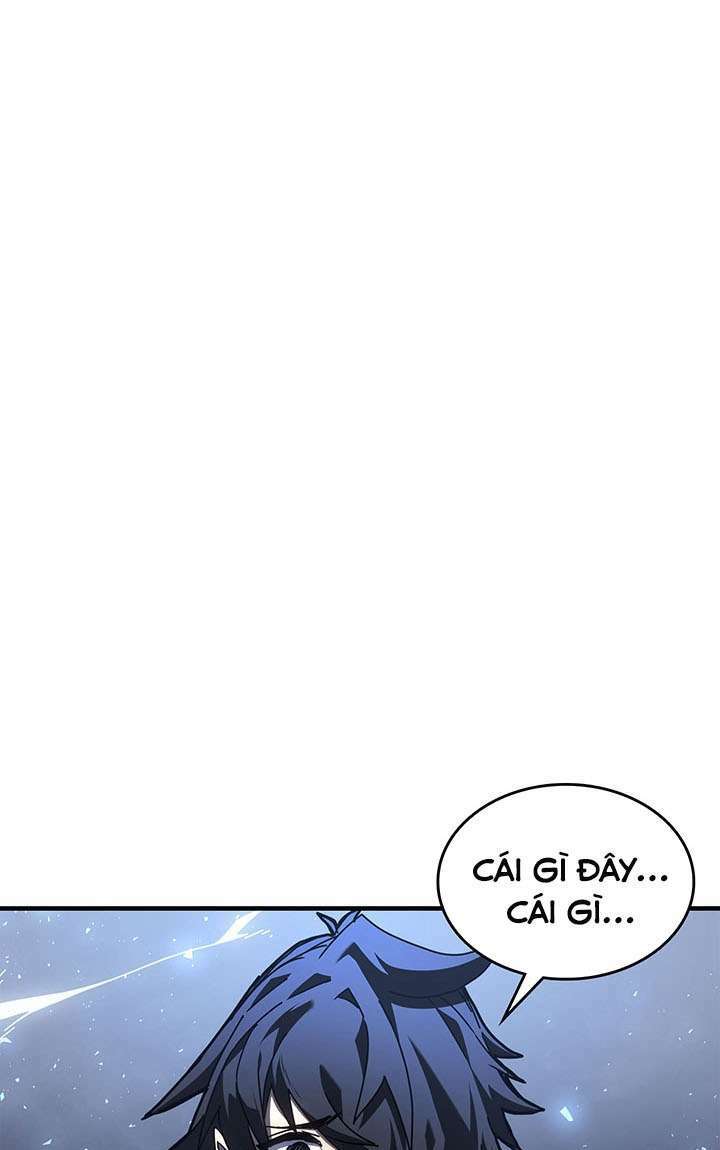 Chuyển Sinh Ma Pháp Đặc Biệt Yếu: Chapter 226