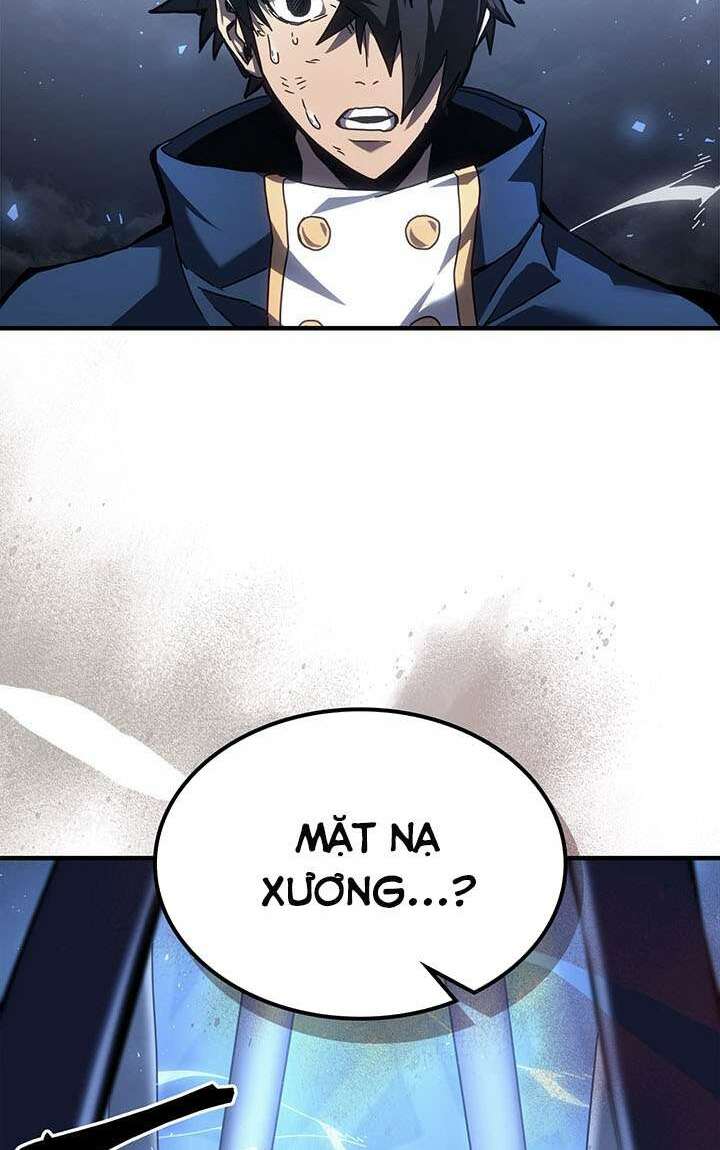 Chuyển Sinh Ma Pháp Đặc Biệt Yếu: Chapter 226