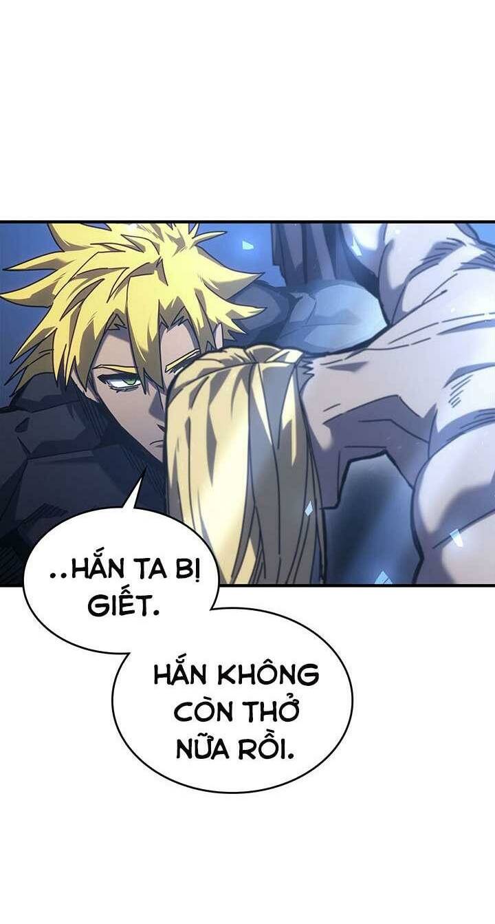 Chuyển Sinh Ma Pháp Đặc Biệt Yếu: Chapter 226
