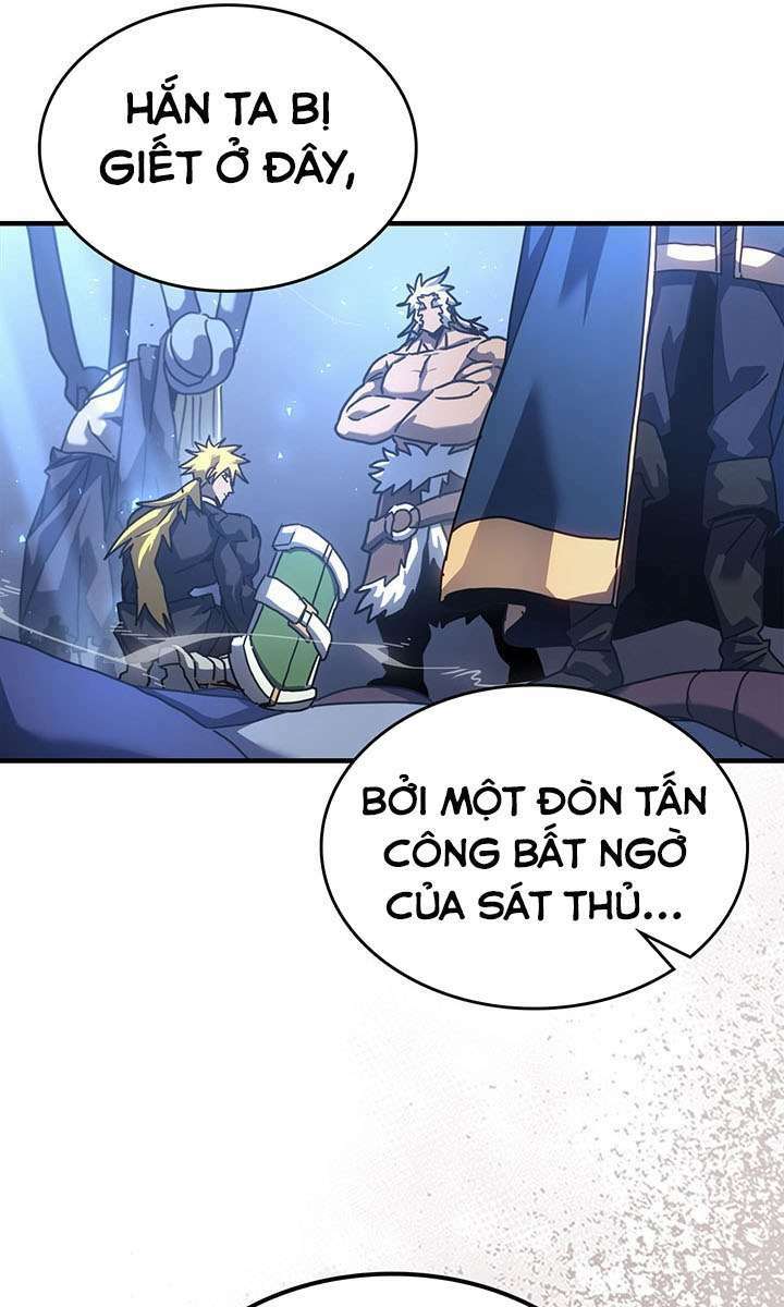 Chuyển Sinh Ma Pháp Đặc Biệt Yếu: Chapter 226