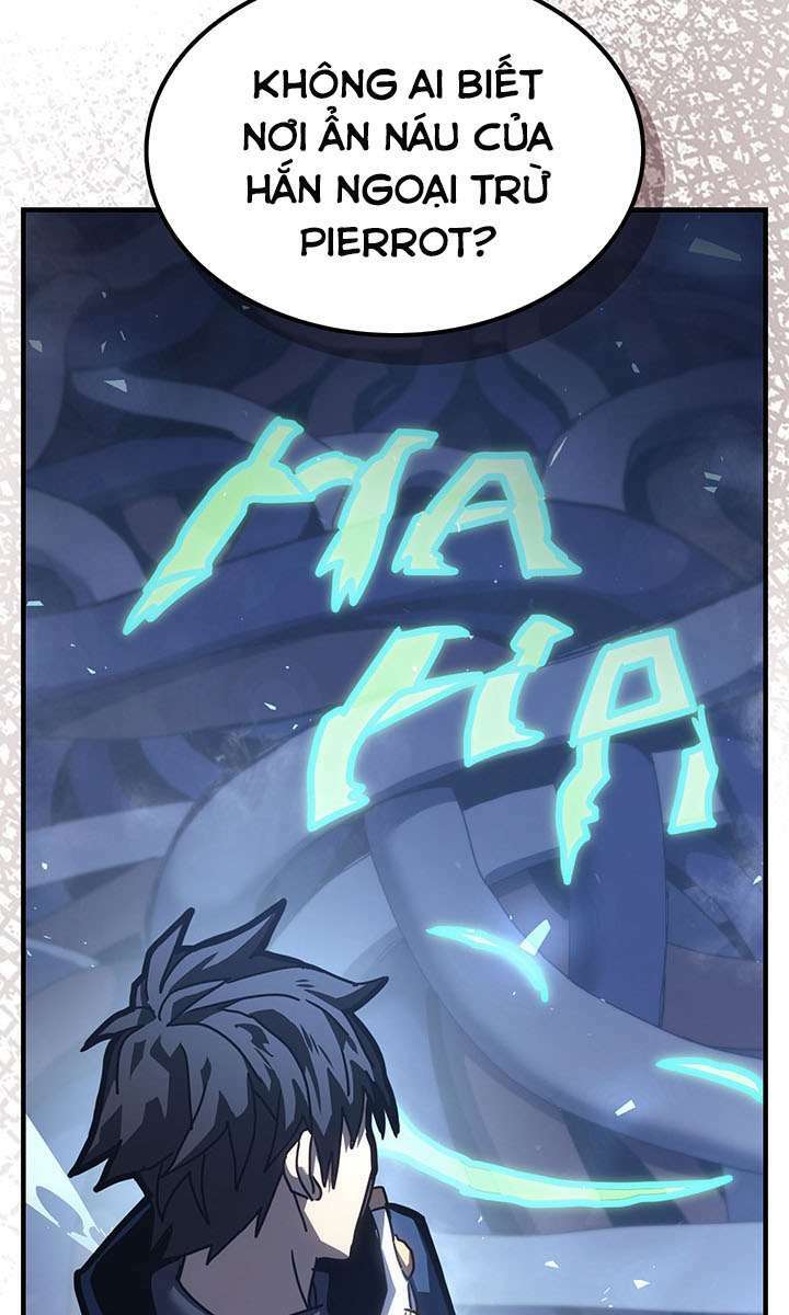 Chuyển Sinh Ma Pháp Đặc Biệt Yếu: Chapter 226