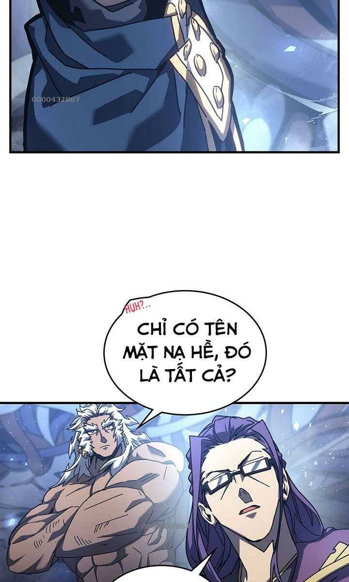 Chuyển Sinh Ma Pháp Đặc Biệt Yếu: Chapter 226