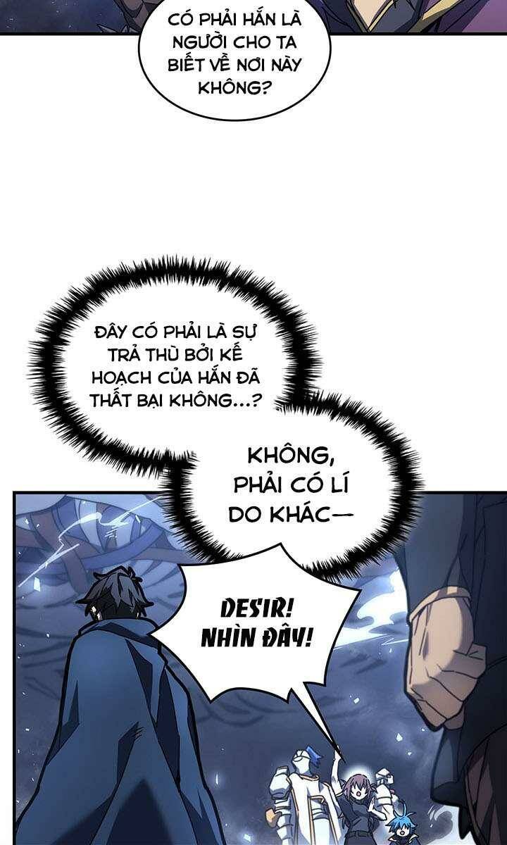 Chuyển Sinh Ma Pháp Đặc Biệt Yếu: Chapter 226