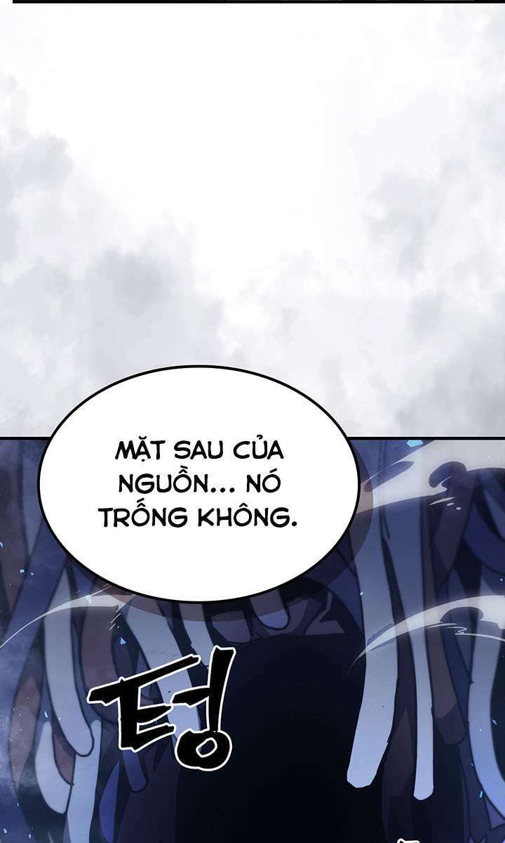 Chuyển Sinh Ma Pháp Đặc Biệt Yếu: Chapter 226