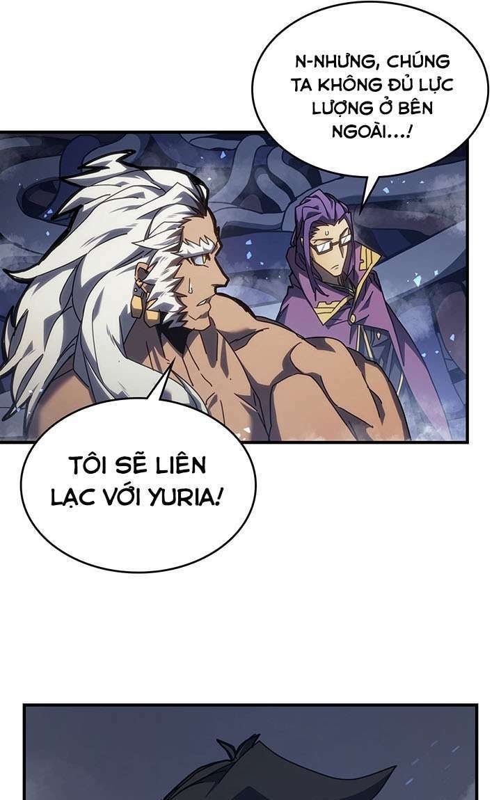 Chuyển Sinh Ma Pháp Đặc Biệt Yếu: Chapter 226