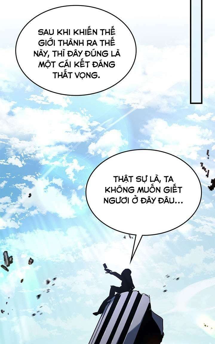 Chuyển Sinh Ma Pháp Đặc Biệt Yếu: Chapter 226