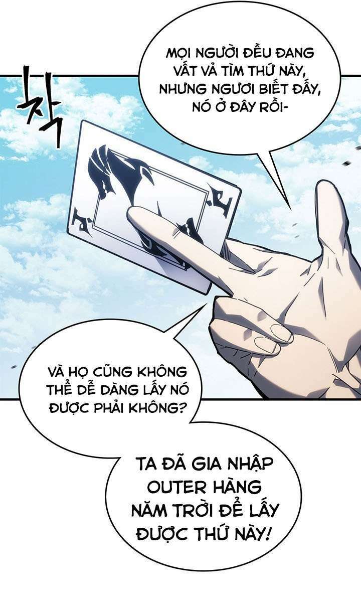 Chuyển Sinh Ma Pháp Đặc Biệt Yếu: Chapter 226