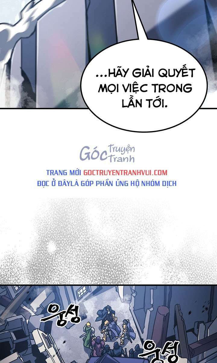 Chuyển Sinh Ma Pháp Đặc Biệt Yếu: Chapter 226