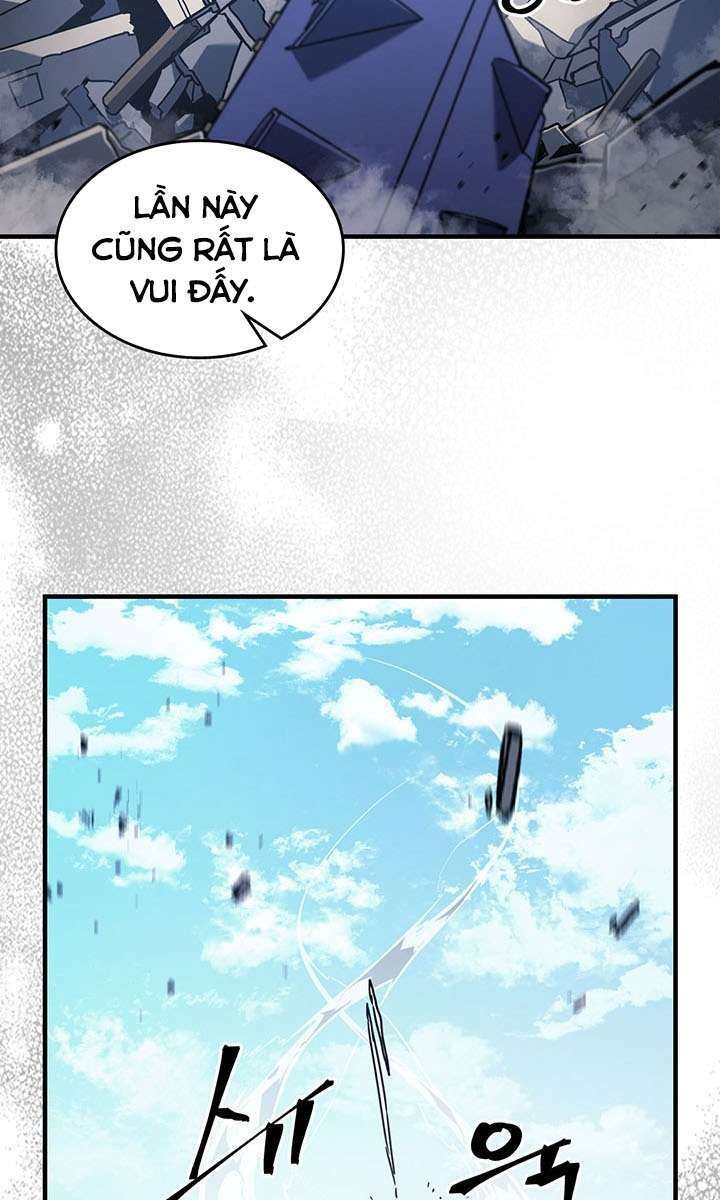 Chuyển Sinh Ma Pháp Đặc Biệt Yếu: Chapter 226