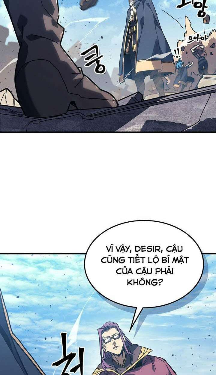 Chuyển Sinh Ma Pháp Đặc Biệt Yếu: Chapter 226