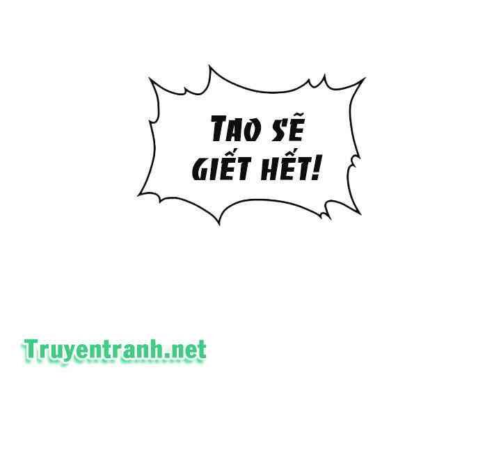 Chuyển Sinh Ma Pháp Đặc Biệt Yếu: Chapter 23