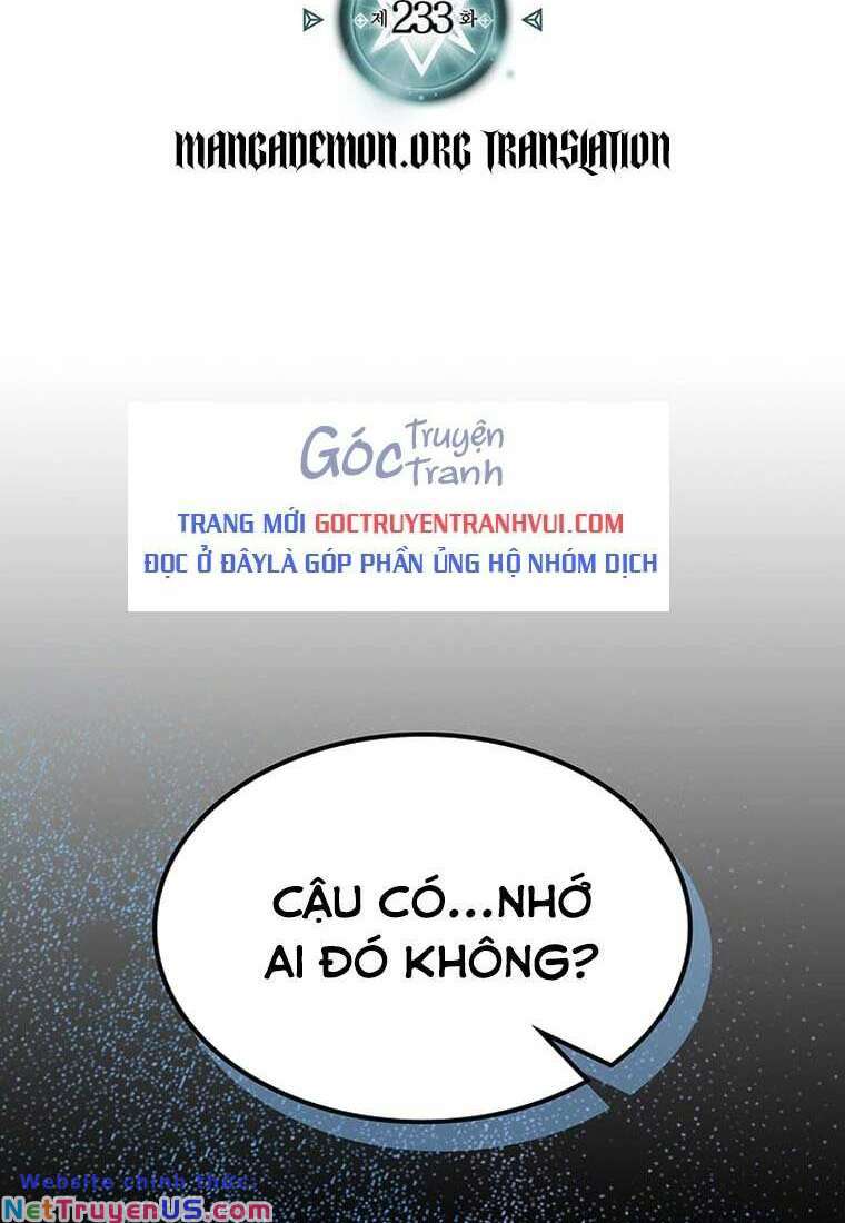 Chuyển Sinh Ma Pháp Đặc Biệt Yếu: Chapter 233