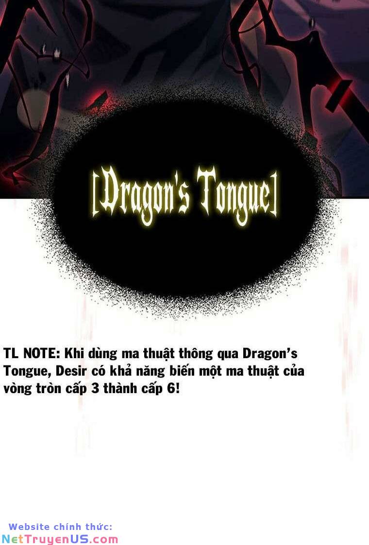 Chuyển Sinh Ma Pháp Đặc Biệt Yếu: Chapter 233