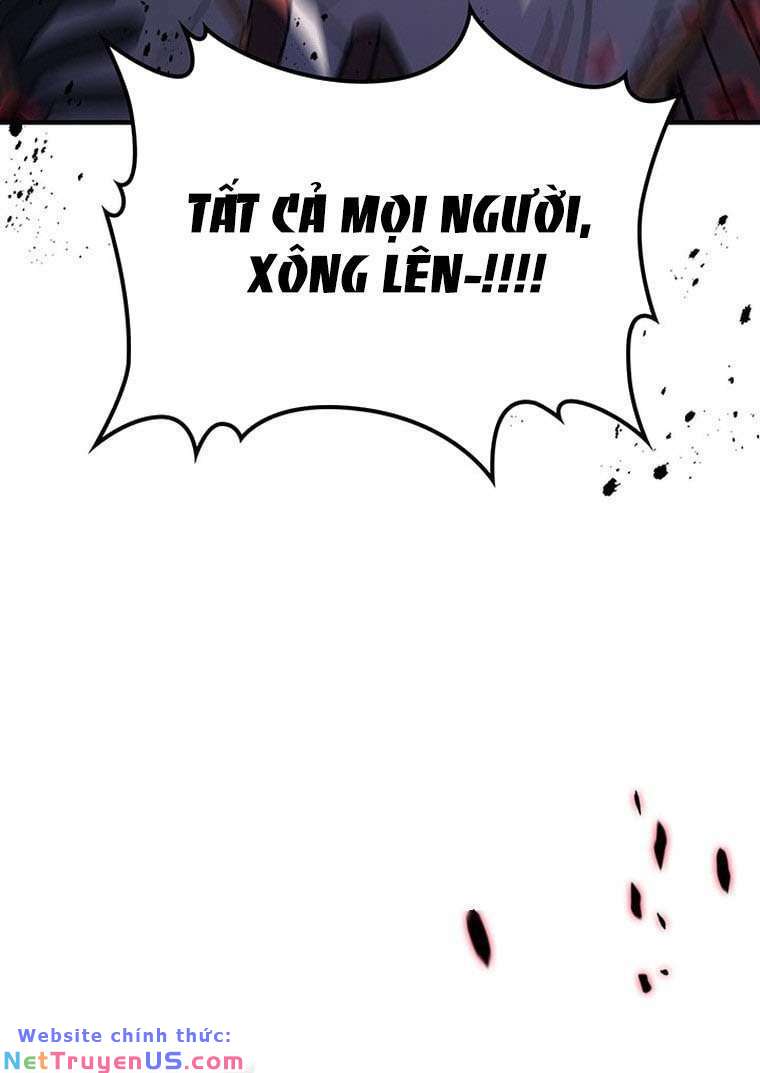 Chuyển Sinh Ma Pháp Đặc Biệt Yếu: Chapter 233
