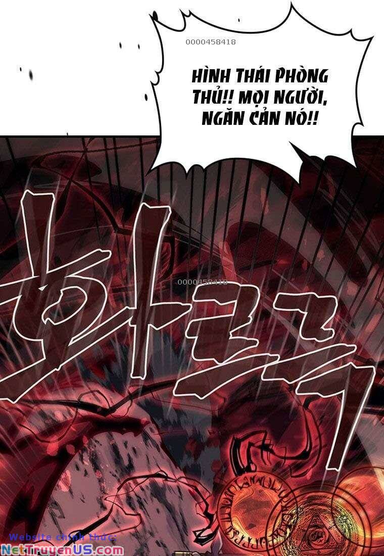 Chuyển Sinh Ma Pháp Đặc Biệt Yếu: Chapter 233