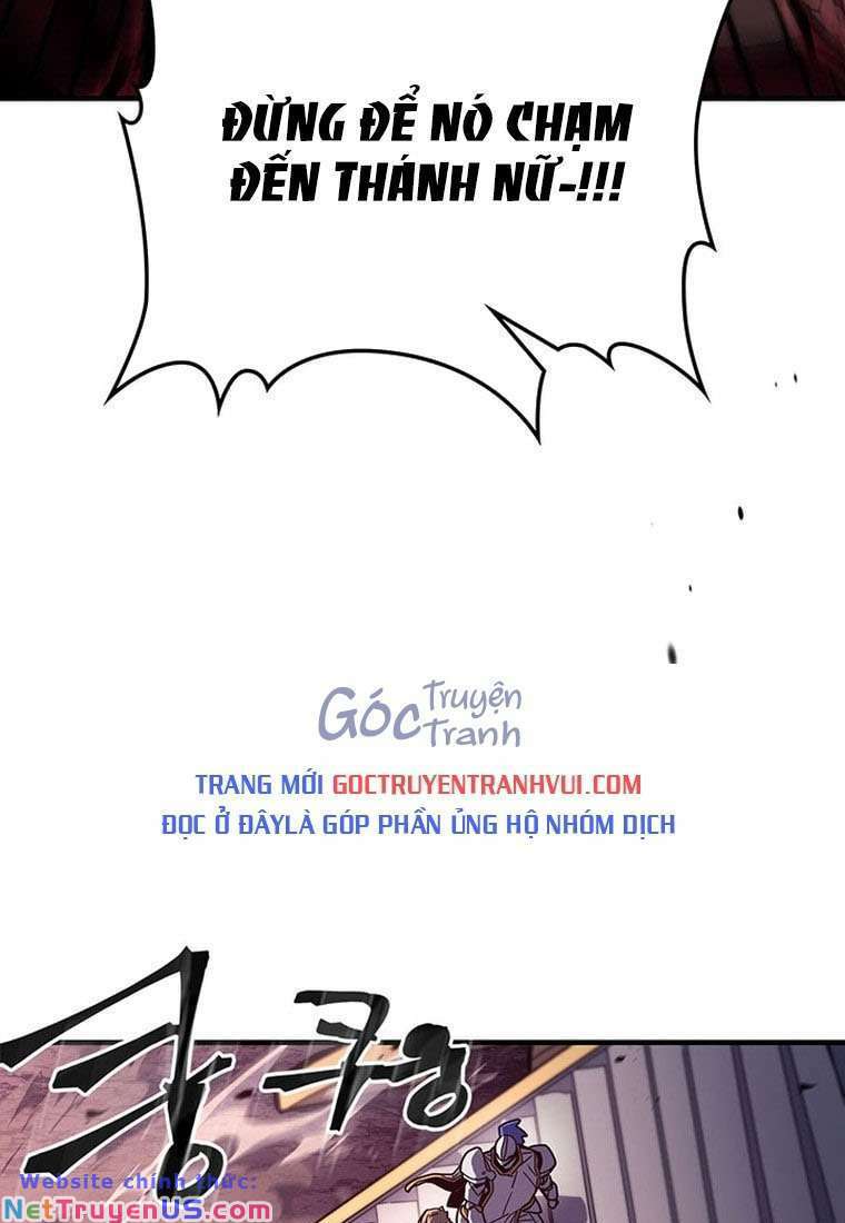 Chuyển Sinh Ma Pháp Đặc Biệt Yếu: Chapter 233