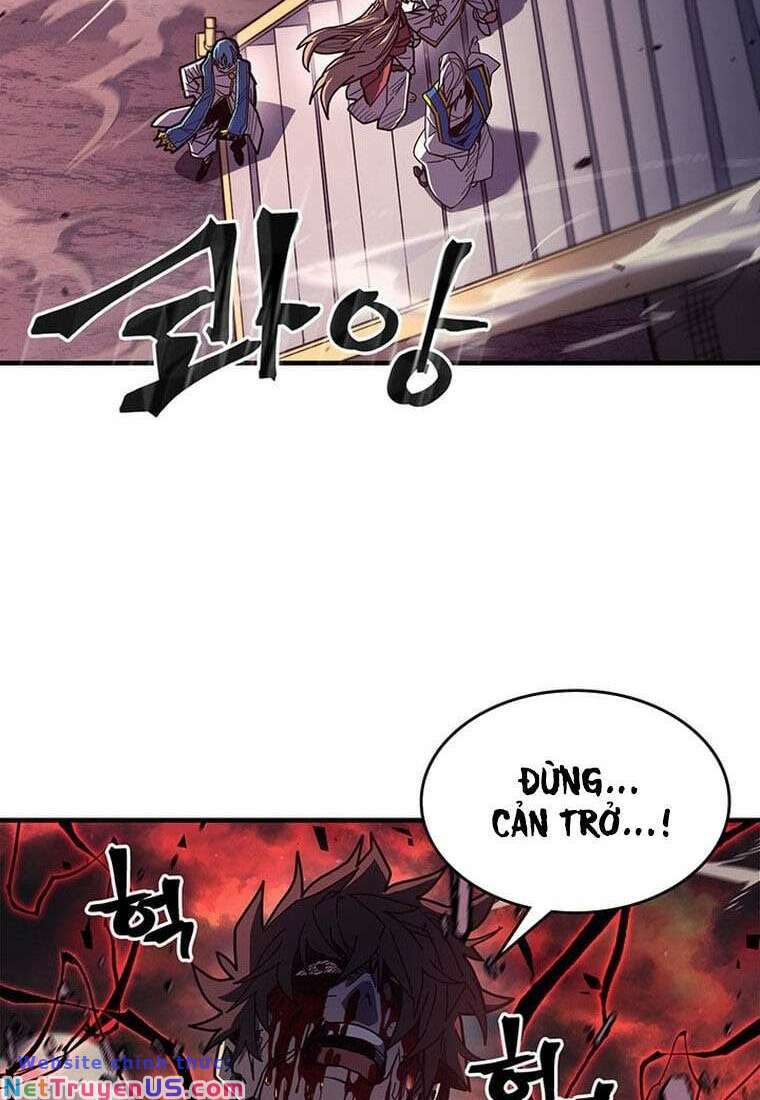 Chuyển Sinh Ma Pháp Đặc Biệt Yếu: Chapter 233