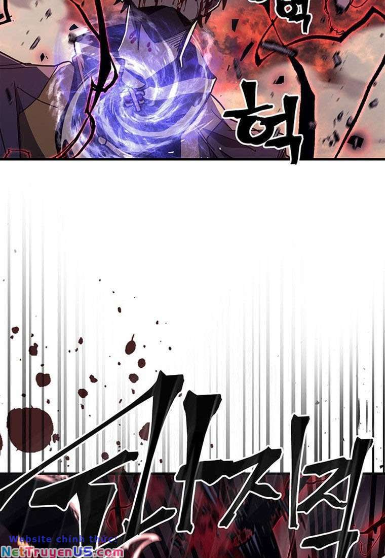 Chuyển Sinh Ma Pháp Đặc Biệt Yếu: Chapter 233