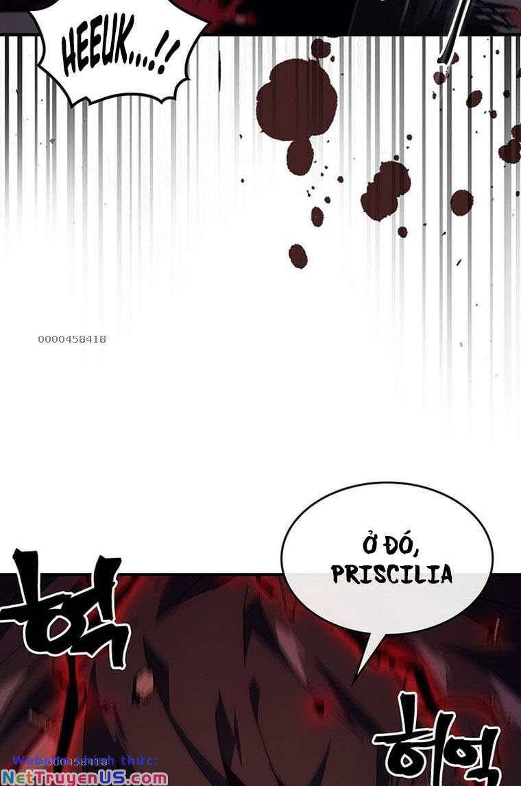Chuyển Sinh Ma Pháp Đặc Biệt Yếu: Chapter 233
