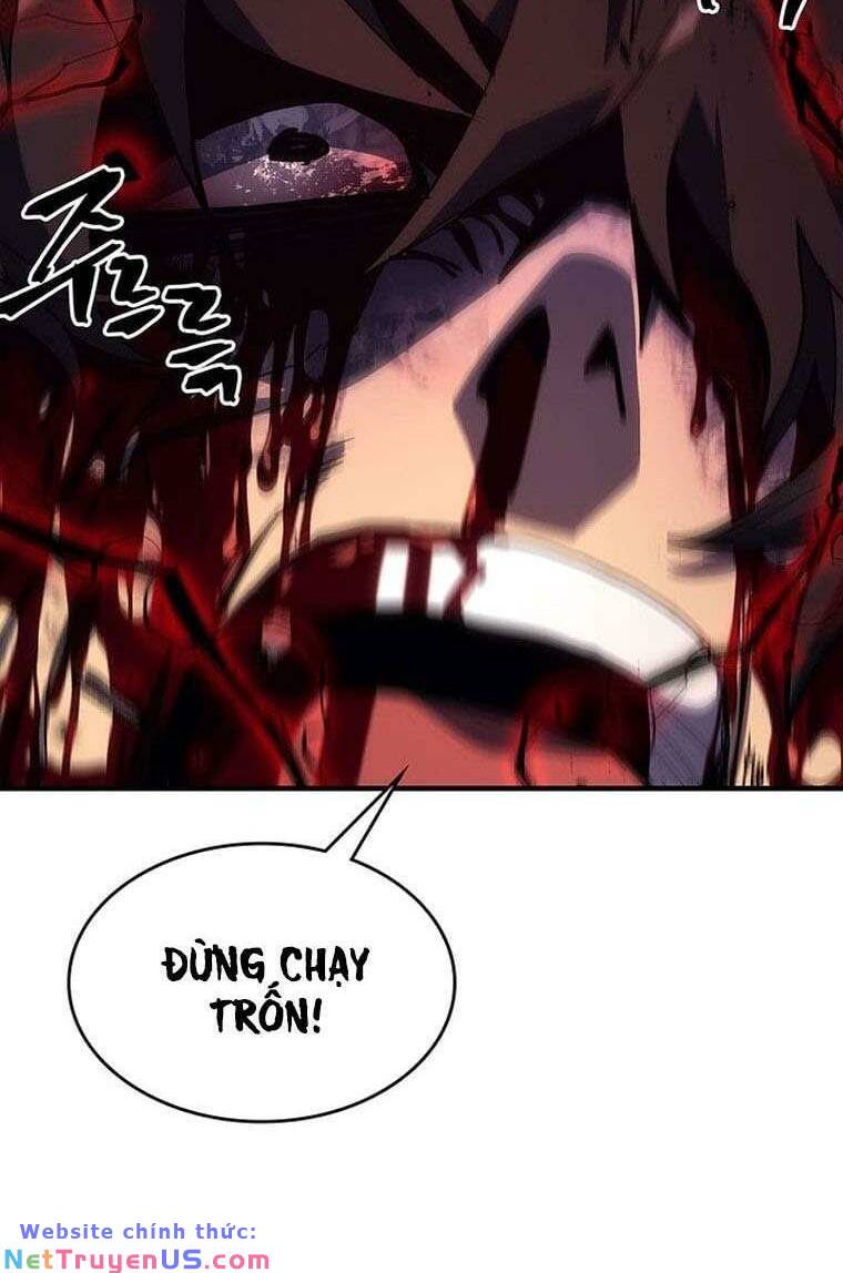 Chuyển Sinh Ma Pháp Đặc Biệt Yếu: Chapter 233