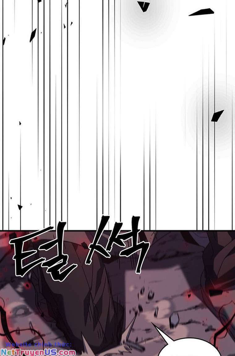 Chuyển Sinh Ma Pháp Đặc Biệt Yếu: Chapter 233