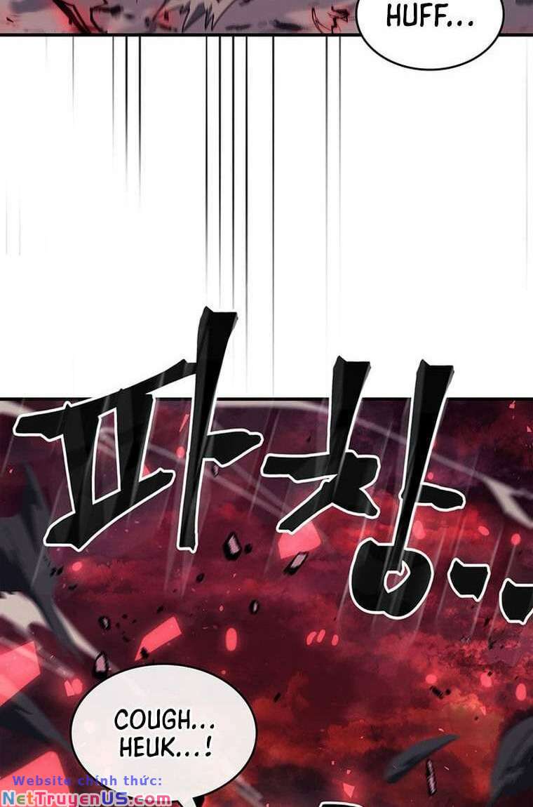 Chuyển Sinh Ma Pháp Đặc Biệt Yếu: Chapter 233