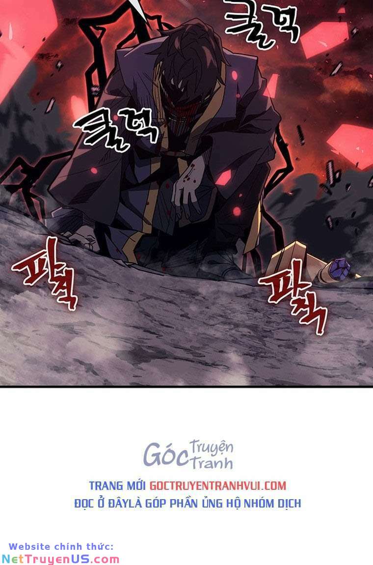 Chuyển Sinh Ma Pháp Đặc Biệt Yếu: Chapter 233