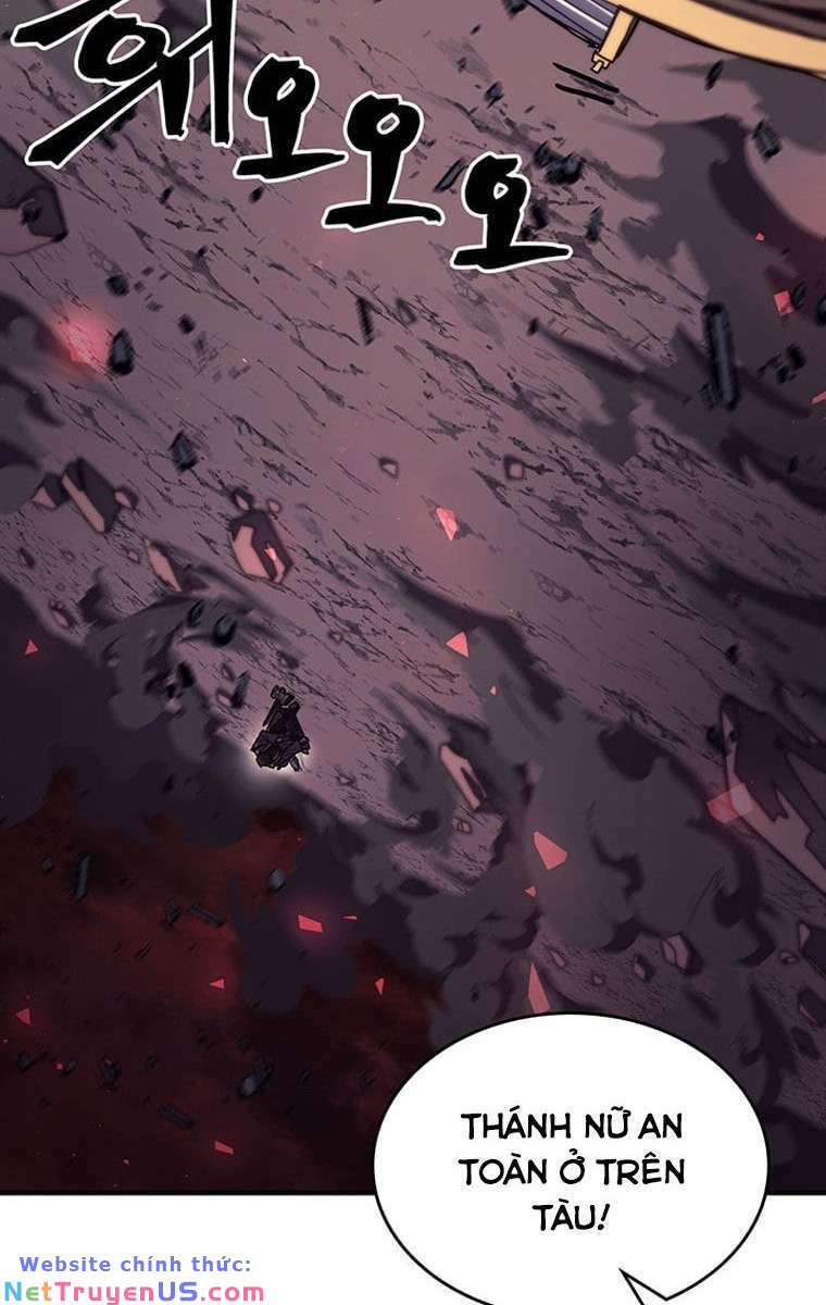 Chuyển Sinh Ma Pháp Đặc Biệt Yếu: Chapter 233