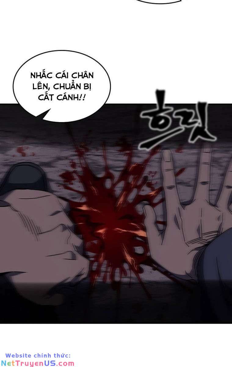 Chuyển Sinh Ma Pháp Đặc Biệt Yếu: Chapter 233