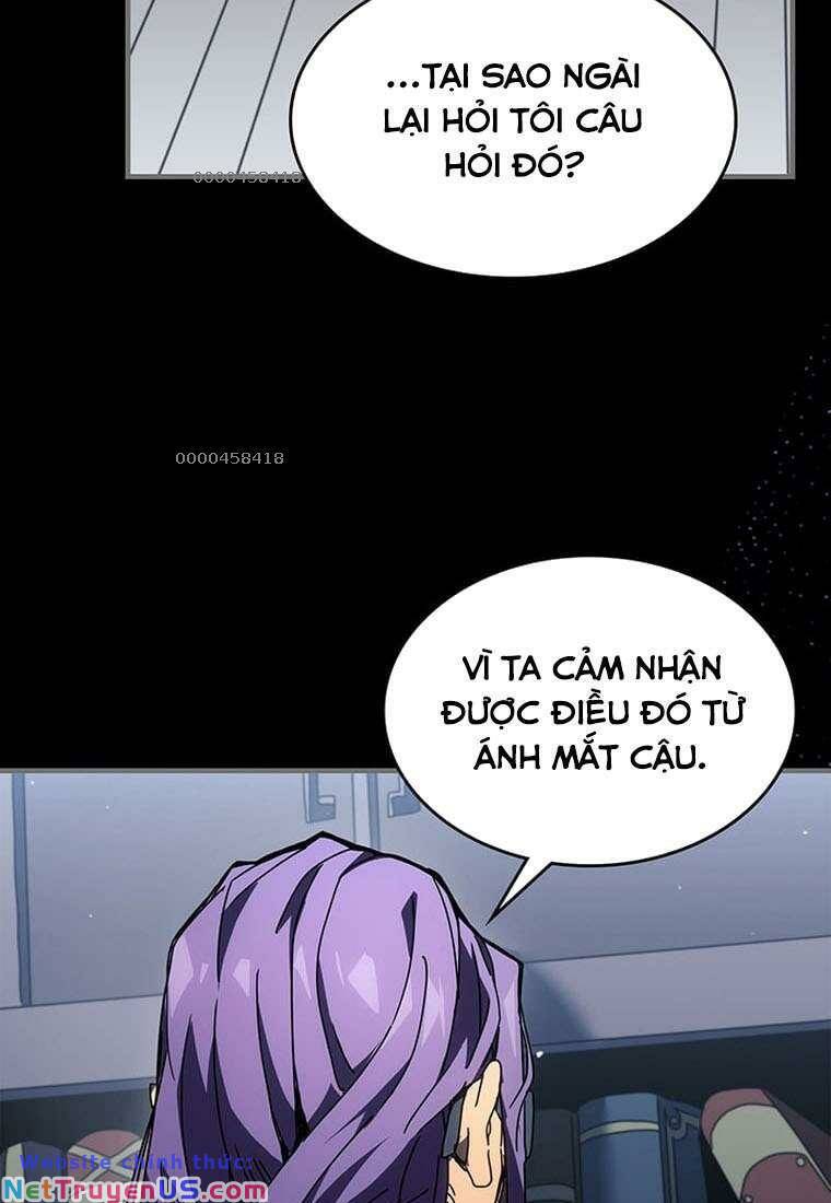 Chuyển Sinh Ma Pháp Đặc Biệt Yếu: Chapter 233