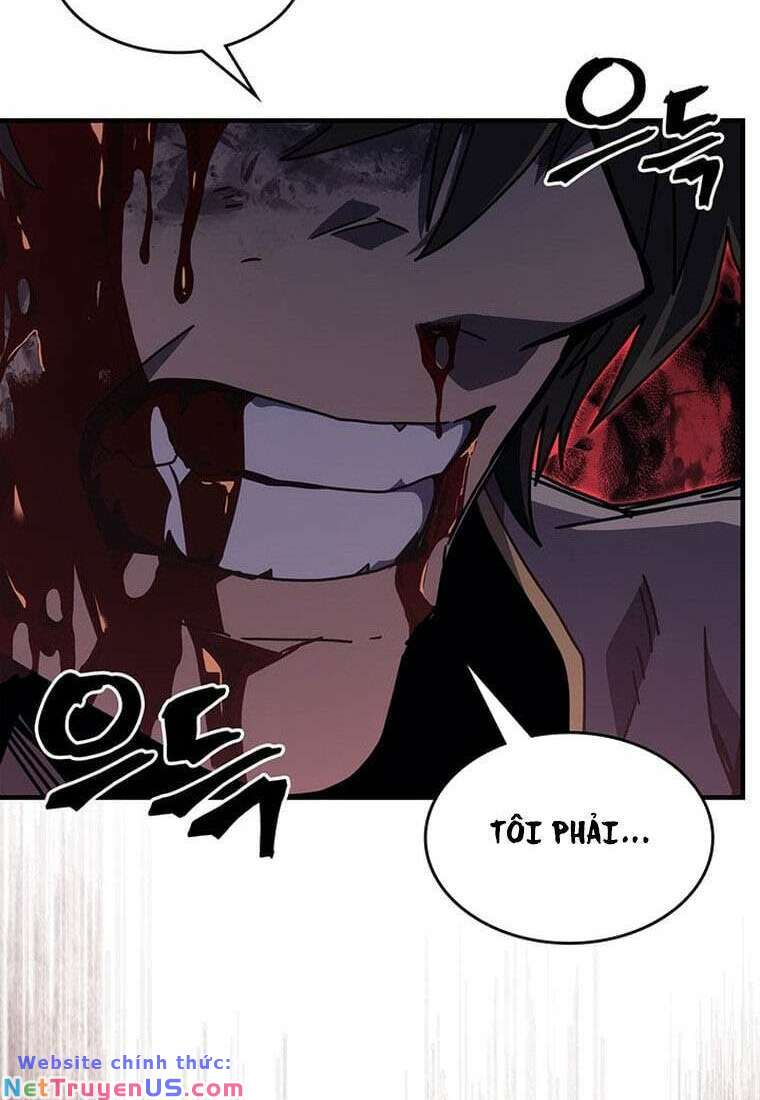 Chuyển Sinh Ma Pháp Đặc Biệt Yếu: Chapter 233